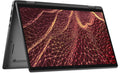 FHD GHz 16GB 2-in-1 512GB Cores Touch Restored 7430 4.8 - i7 - SSD CPU RAM - Gen (Refurbished) 12th @ (2022) 14" 7000 Core 10 Latitude