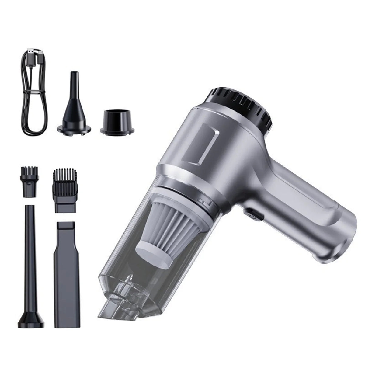 Wireless Handheld 4 Car Handheld AndHair Car Cleaner Car Car 1 1 AndIn Handheld In And cleaners,Motor Suction Car Wireless 1 Car Vacuum Motor Suction Carevas Motor Wireless