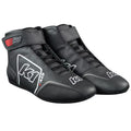 Black Gtx 11 Grey Shoe 1 / Size