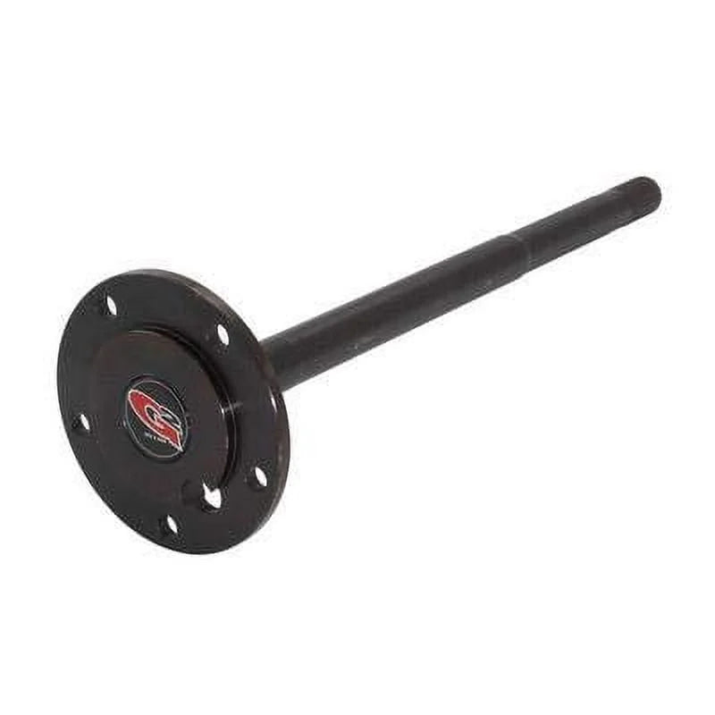 Scout Axle Rr Gear 95-2041-001 for Shaft 8" Axle - and G2 International 1979-80