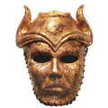 Harpy Mask of Thrones Game