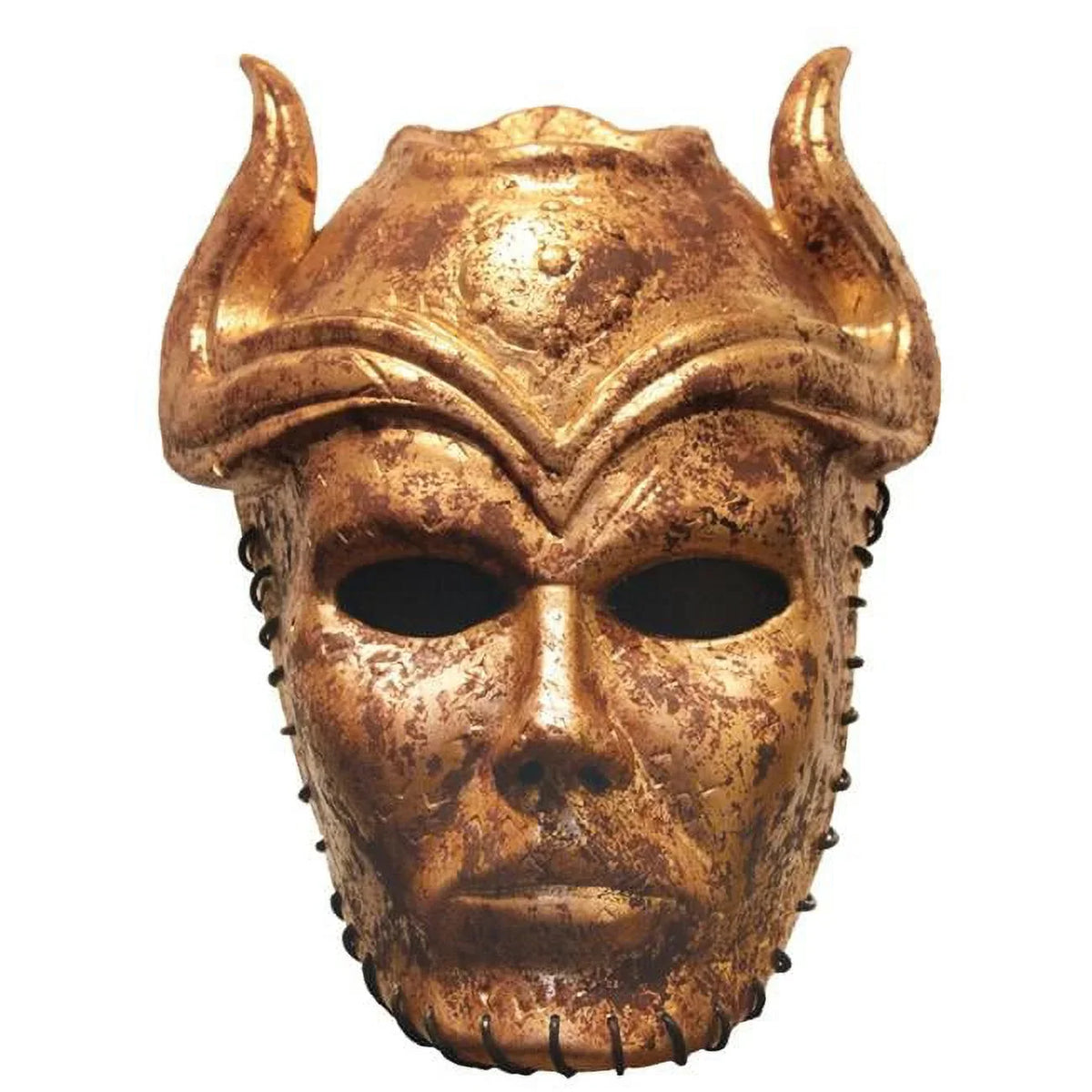 Harpy Mask of Thrones Game