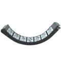 STS - 9660 KX7 Concave 9760 9570 MaxThresh S680 Deere - STS STS STS S690 STS STS STS 9650 9870 9770 Kondex STS S670 John STS STS fits 9750 9560 STS