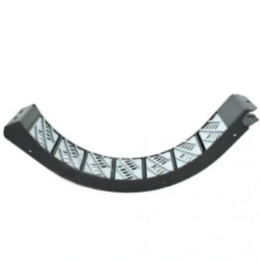 STS - 9660 KX7 Concave 9760 9570 MaxThresh S680 Deere - STS STS STS S690 STS STS STS 9650 9870 9770 Kondex STS S670 John STS STS fits 9750 9560 STS