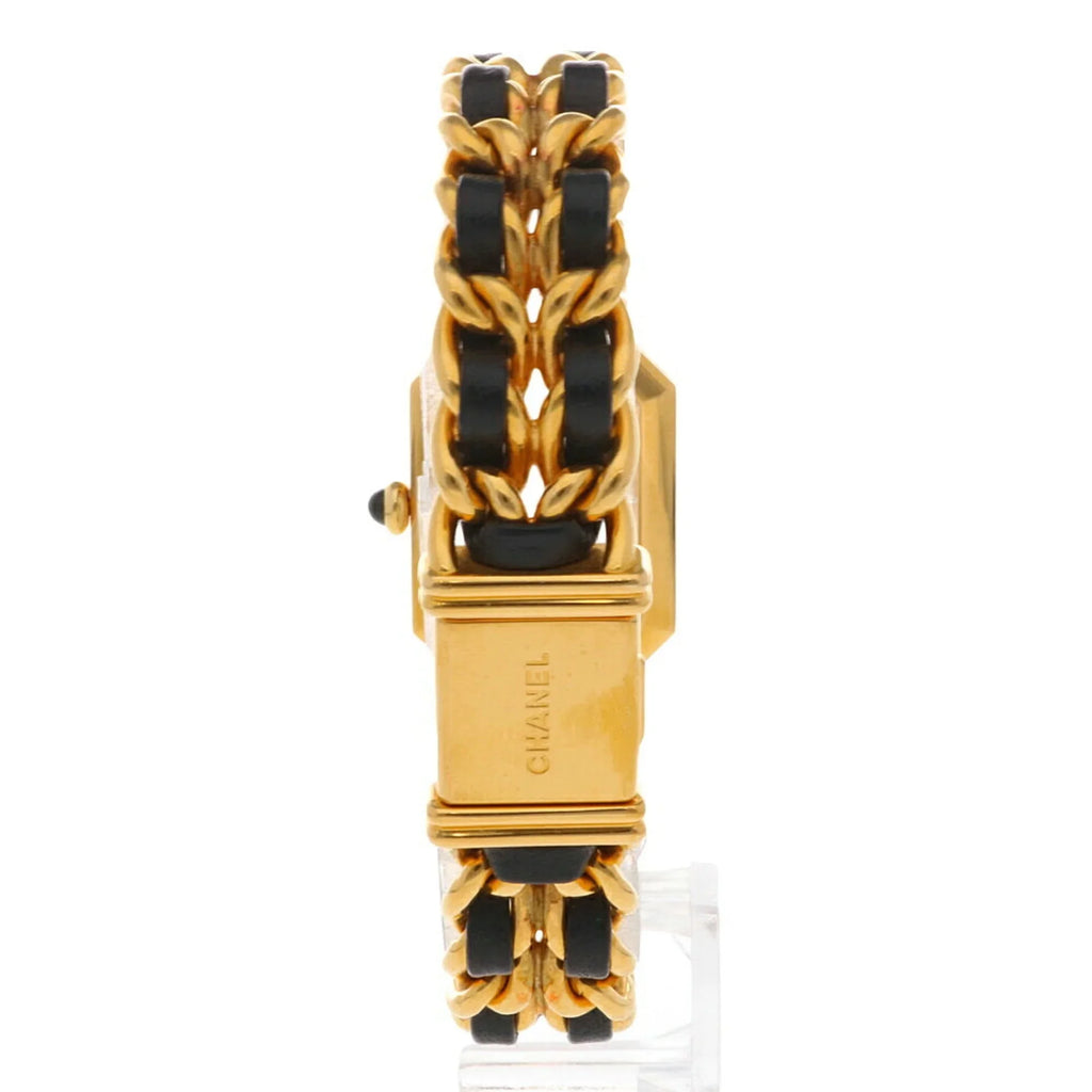 Premiere L H0001 Pre-Owned Ladies GP Quartz (Good) Watch