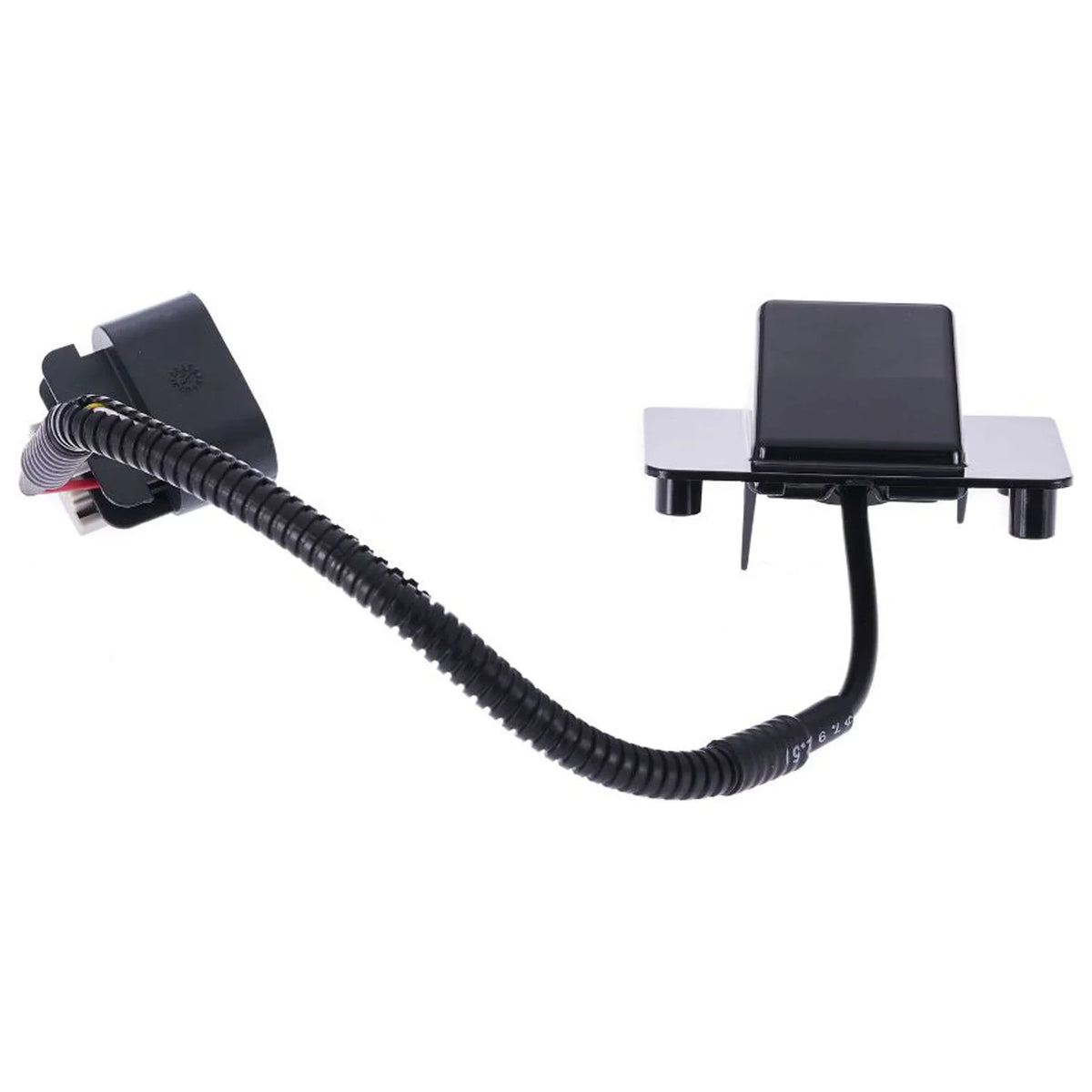 Camera Escalade Replaces Chevrolet 07-13 Backup GMC for Cadillac Suburban Yukon Tahoe 15173619