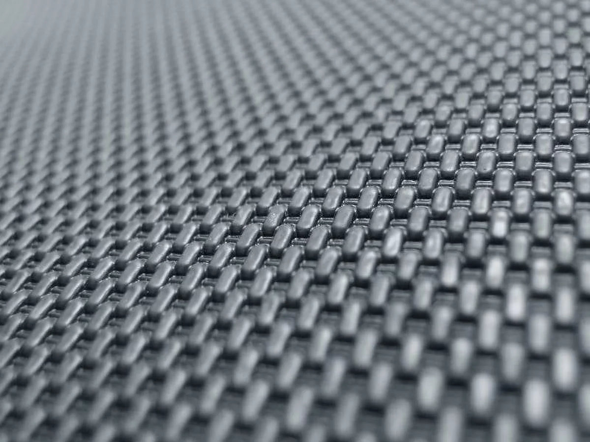 2011-2023 Kagu Cherokee 3D Grand Cargo Fits Liner Pattern Jeep MAXpider Carbon Embossed M1JP0041309 Black Fiber