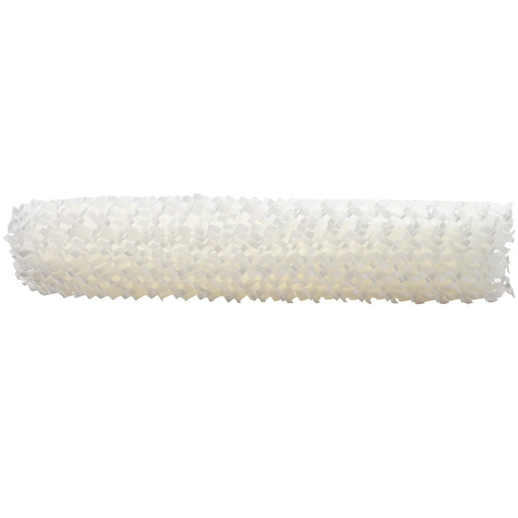HDC12 Filter Air HD1303 6-Pack Essick Air Air Replacement Compatible Humidifier Filter Essick -