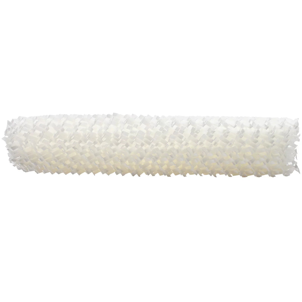 HDC12 Filter Air HD1303 6-Pack Essick Air Air Replacement Compatible Humidifier Filter Essick -
