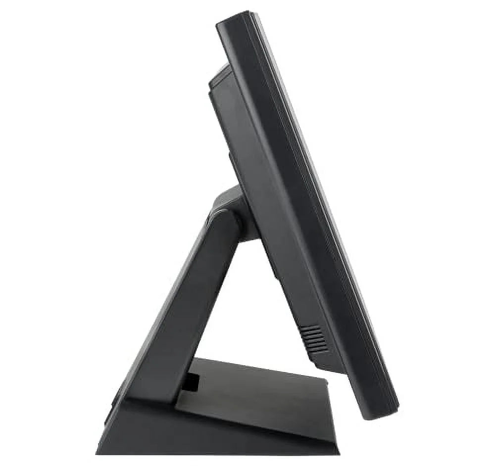 Screen Touch 997-7414-01 Monitor Planar 17"