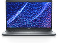 (2022) 5530 5000 GHz Gen | 10 - i5 CPU 2TB 32GB Latitude @ 15.6" Laptop RAM 4.4 FHD Core | SSD | Restored - 12th Cores -