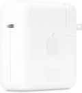Grade (A Renewed White 67W Refurbished) Adapter - Power - USB-C MKU63AM/A