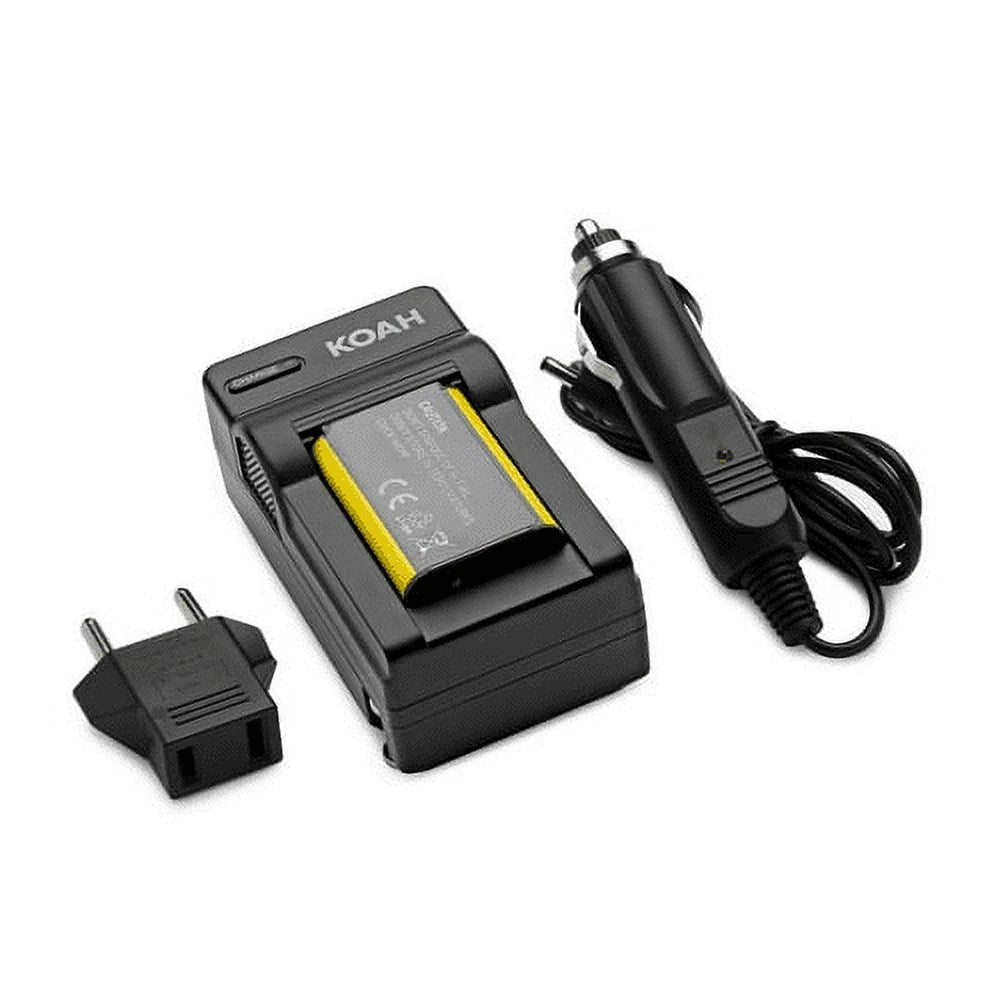 Camcorder Handycam Bundle Card CX405 and 32GB 1080p Accessory SD with
