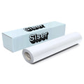 ft Roll Transfer Heat 150 Vinyl Sublimation EasySubli 20" Siser x