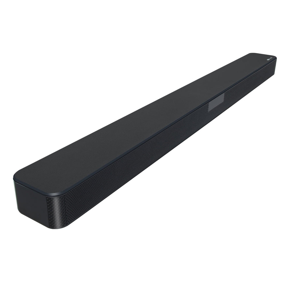 420W with SLM4R - LG Surround Wireless Speakers 4.1 Soundbar System Channel