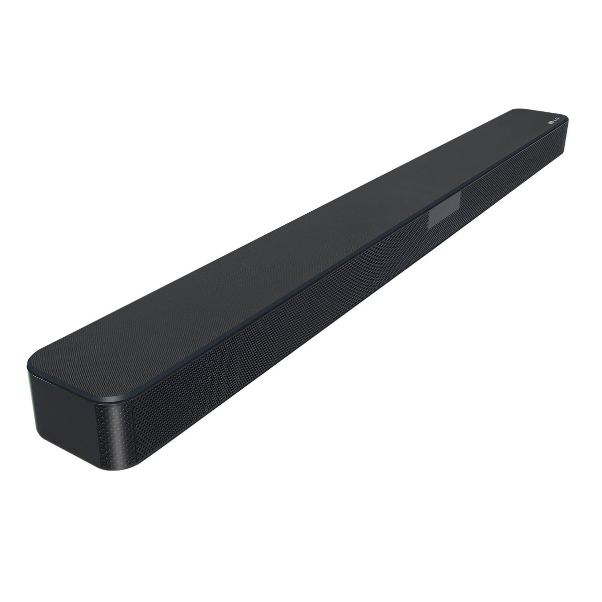 420W with SLM4R - LG Surround Wireless Speakers 4.1 Soundbar System Channel