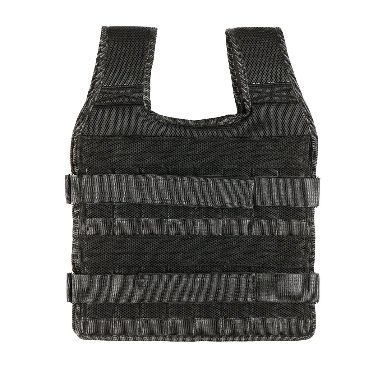 Leg Weight Weight Weight Adjustable 6kg Training with 15kg/35kg 5kg Max Strength Weight Dcenta Loading Loading Arm Cloth Exercise (Empty) Vest