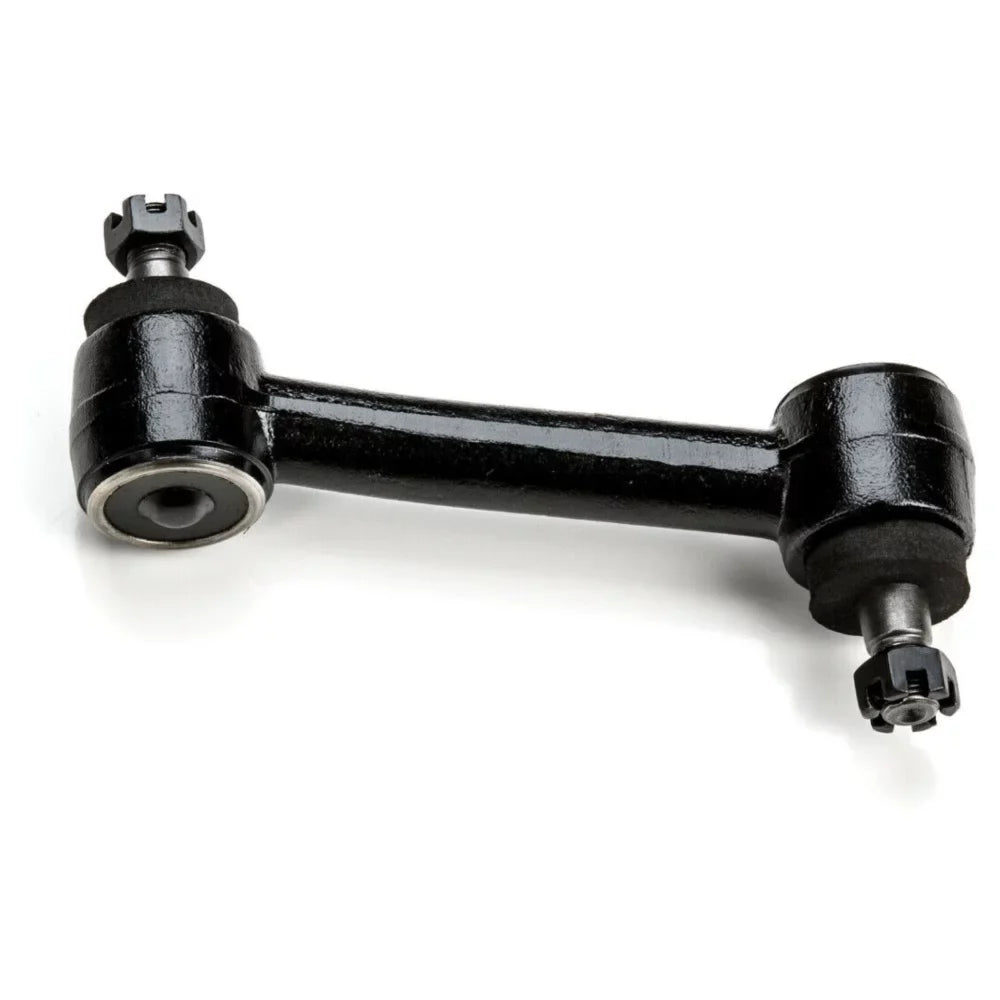 Rebuild Biscayne Front Full Impala Teledu For End Bel Size Air Suspension Chevrolet Kit