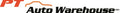 '- Auto select: Assist Textured 2007-2013 TO-3952A-BUC - Up Warehouse TUNDRA Tailgate Back with Fits Park PT Handle Back Camera