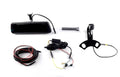 Vision 07 Wrangler System Brandmotion Rear Fits (Jk) Fvmr 18 8866V2