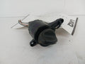 4x4 Ranger (Good) OEM Transfer Case 1999 Pre-Owned Switch