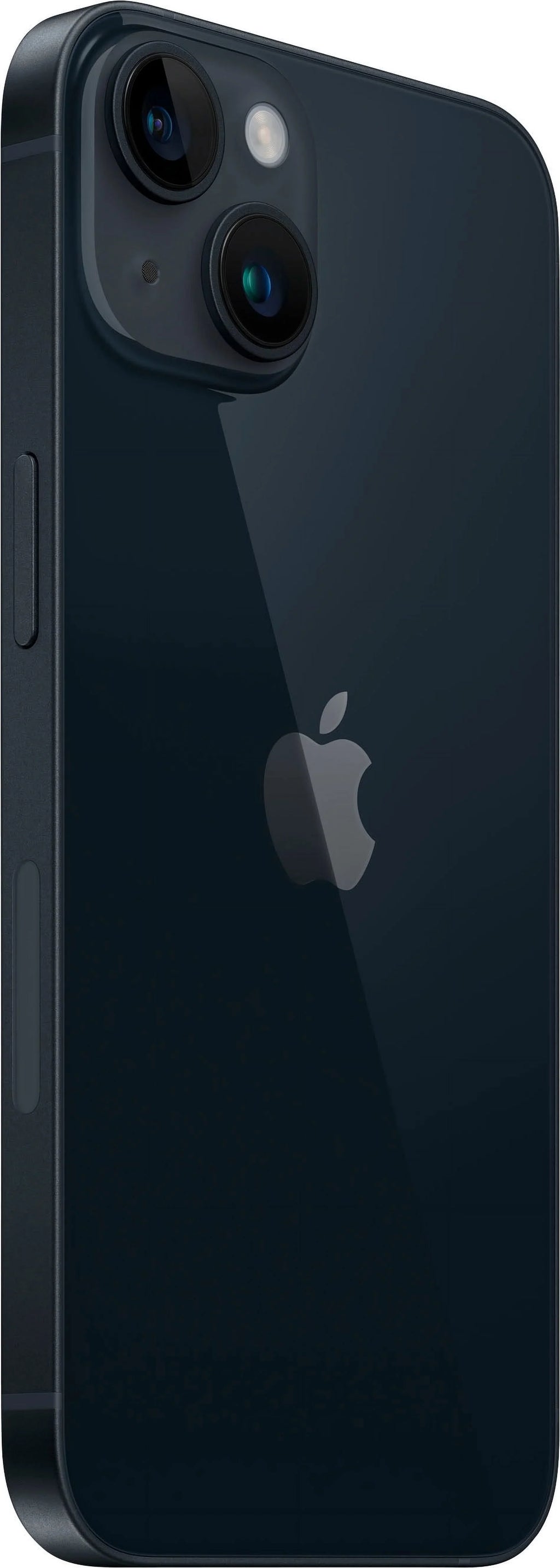 Midnight iPhone (Refurbished) Restored 14 128GB (Verizon) MPUA3LL/A