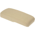 2006-2012 COLORADO, GMC GMC for Models, Dorman / Replacement Lid Console Chevrolet 2006-2012 Beige CANYON Fits Specific select: Center CHEVROLET 925-083