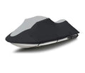 Ski RXT- aS HEAVY-DUTY Sea for SUPER Compatible Cover 2011-2016 X Sea-Doo 260 PWC Doo Jet jetski