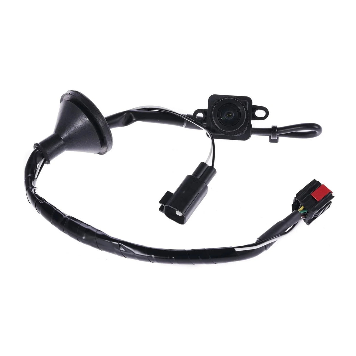11-20 Town Camera Charger Backup 56054157AF Grand 56054157AG 56054157AA 4672639AA 300 Chrysler for Dodge 56054157AE Replaces 56054157AD