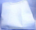 Filter mer Collector For Bag Dust