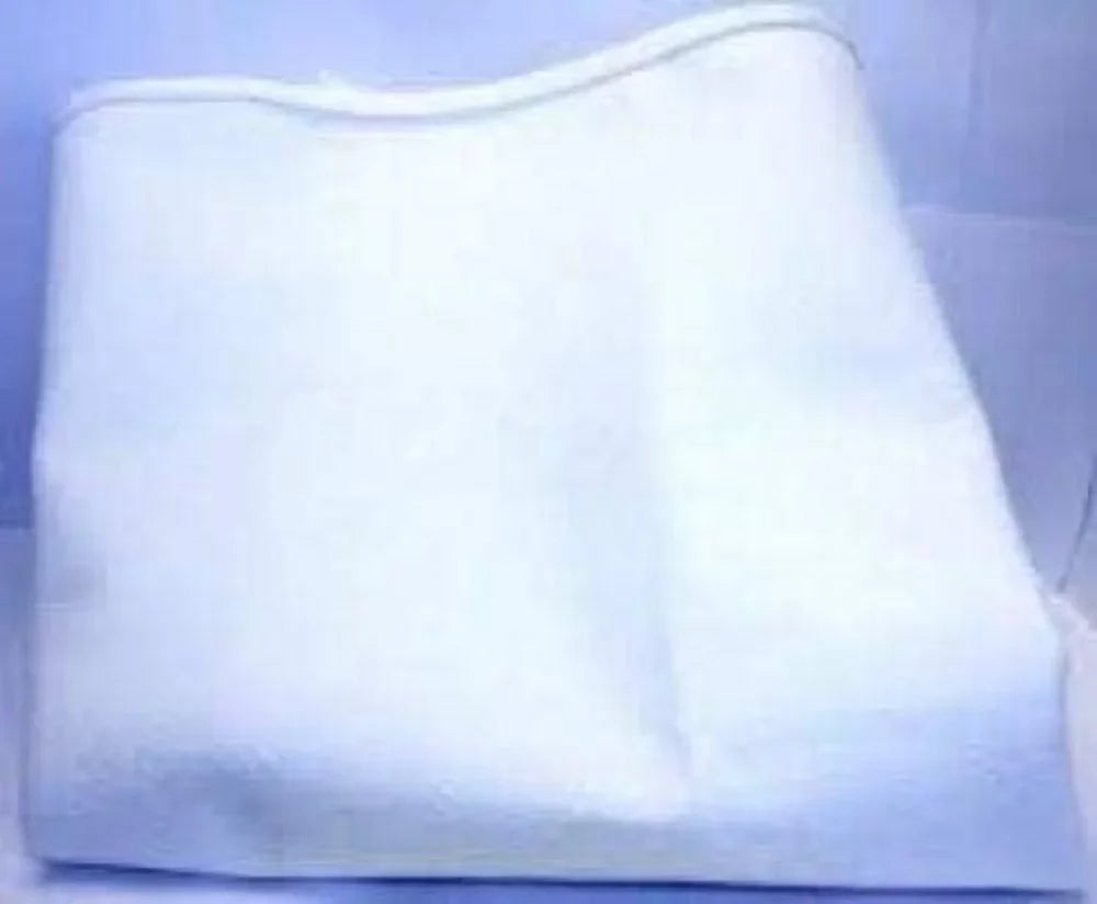Filter mer Collector For Bag Dust