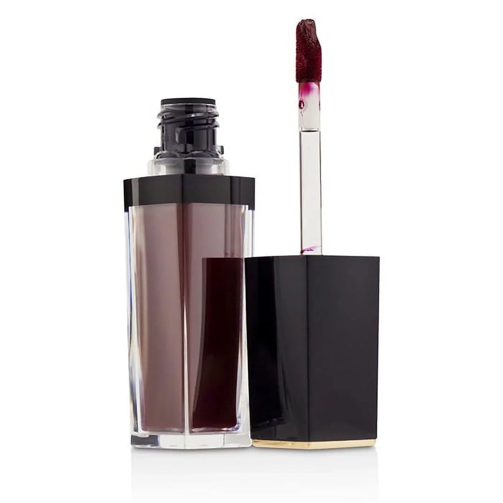 No.304 Quiet Color, on Lip Riot oz 0.23 Envy Lauder Paint Liquid Estee 222516 Pure