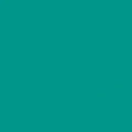 Cukote Voc 3434LGL; 330 Hawk Sea Teal Gallon
