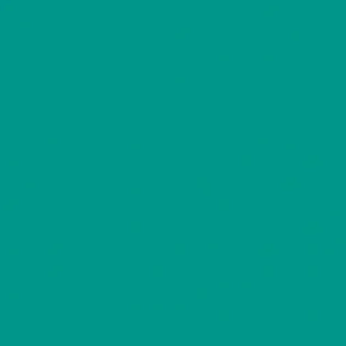 Cukote Voc 3434LGL; 330 Hawk Sea Teal Gallon