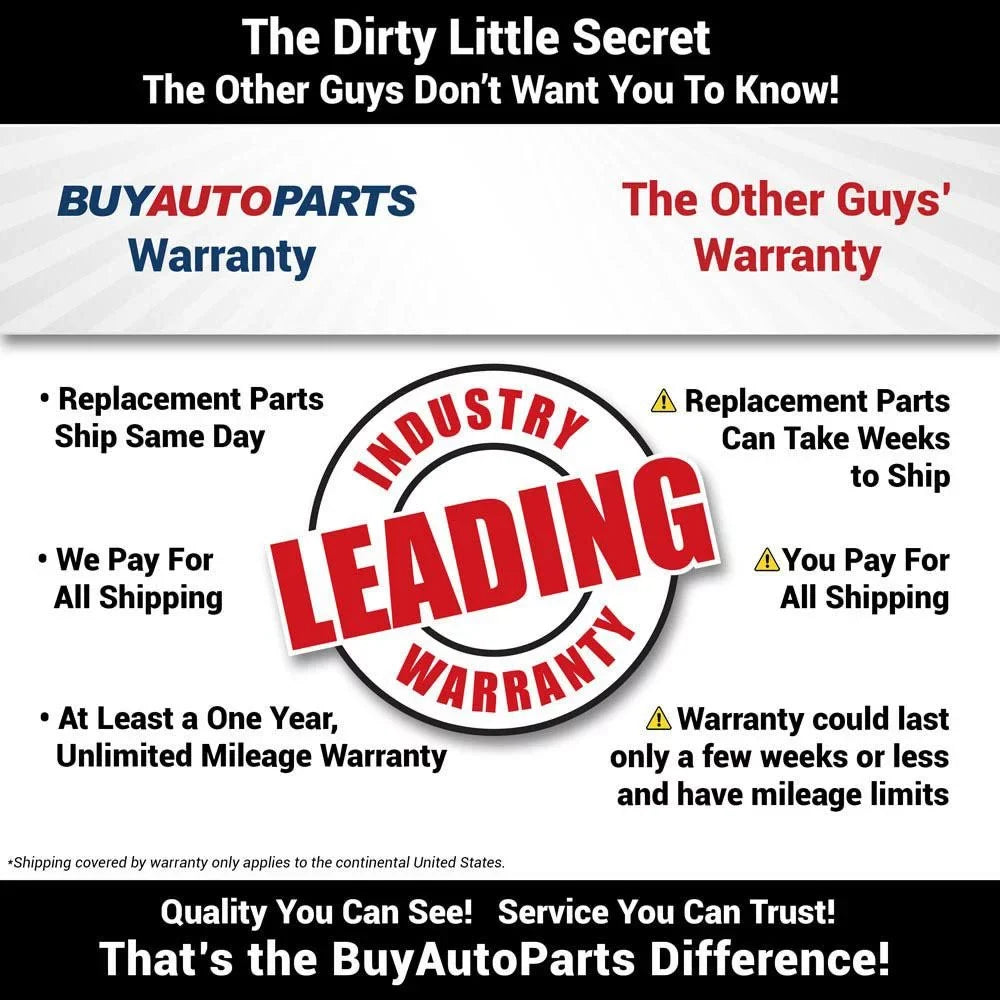 Buyautoparts 2005 Fuel 2006 2009 Kia 2008 For Spectra5 2004 2007 - Tank