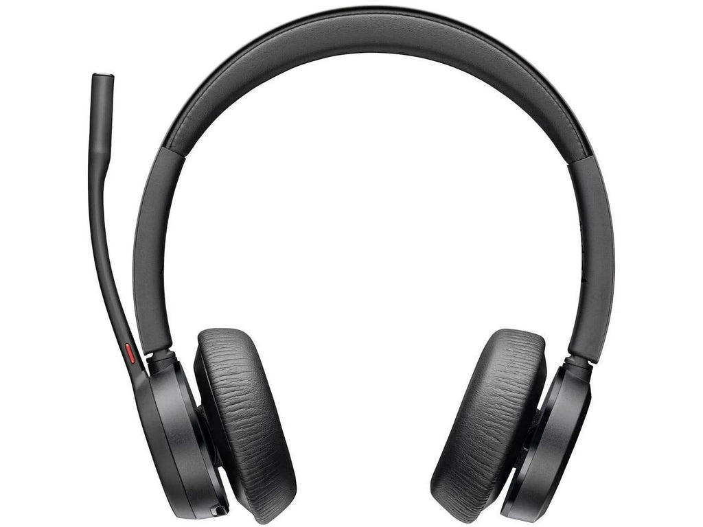 '- Type 20 Stereo, 20 - - - - Cable USB On-ear - - - - Mono Voyager Siri, Type - Poly Wireless - USB Hz Binaural ft Headset 4320 C - 4.92 Assistant Ear-cup 300 ft USB-A kHz Bluetooth Ele... A, -