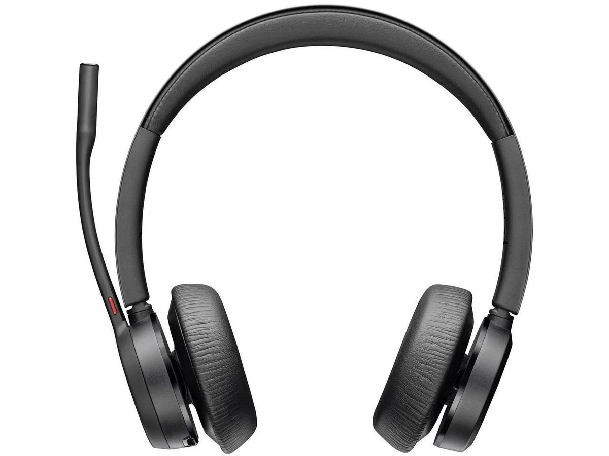 '- Type 20 Stereo, 20 - - - - Cable USB On-ear - - - - Mono Voyager Siri, Type - Poly Wireless - USB Hz Binaural ft Headset 4320 C - 4.92 Assistant Ear-cup 300 ft USB-A kHz Bluetooth Ele... A, -