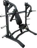 Chest Tahoe Press (New) Fitness French P/L