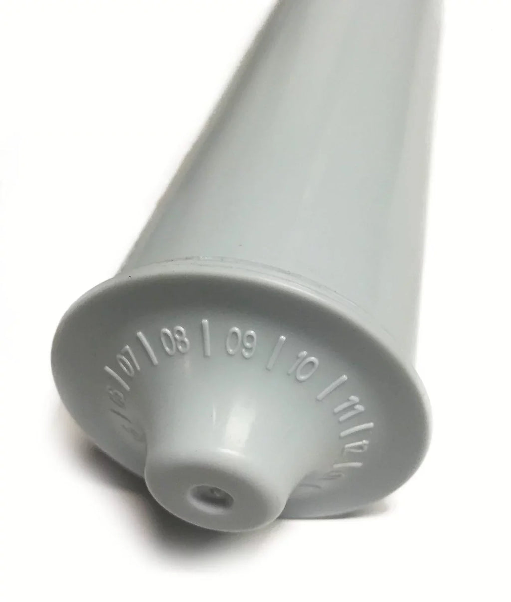 Filters , 6 Cartridge Filter Replacement Jura Coffee Clearyl Blue 71445 Water Maker