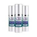 Pack) - Solutions Derma (3 Serum Serum Face Clinic Derma Clinic