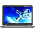 Windows Used Laptop i5 1.6GHz 64 Latitude E7440 500SSD Pro B 10 Camera 8GB