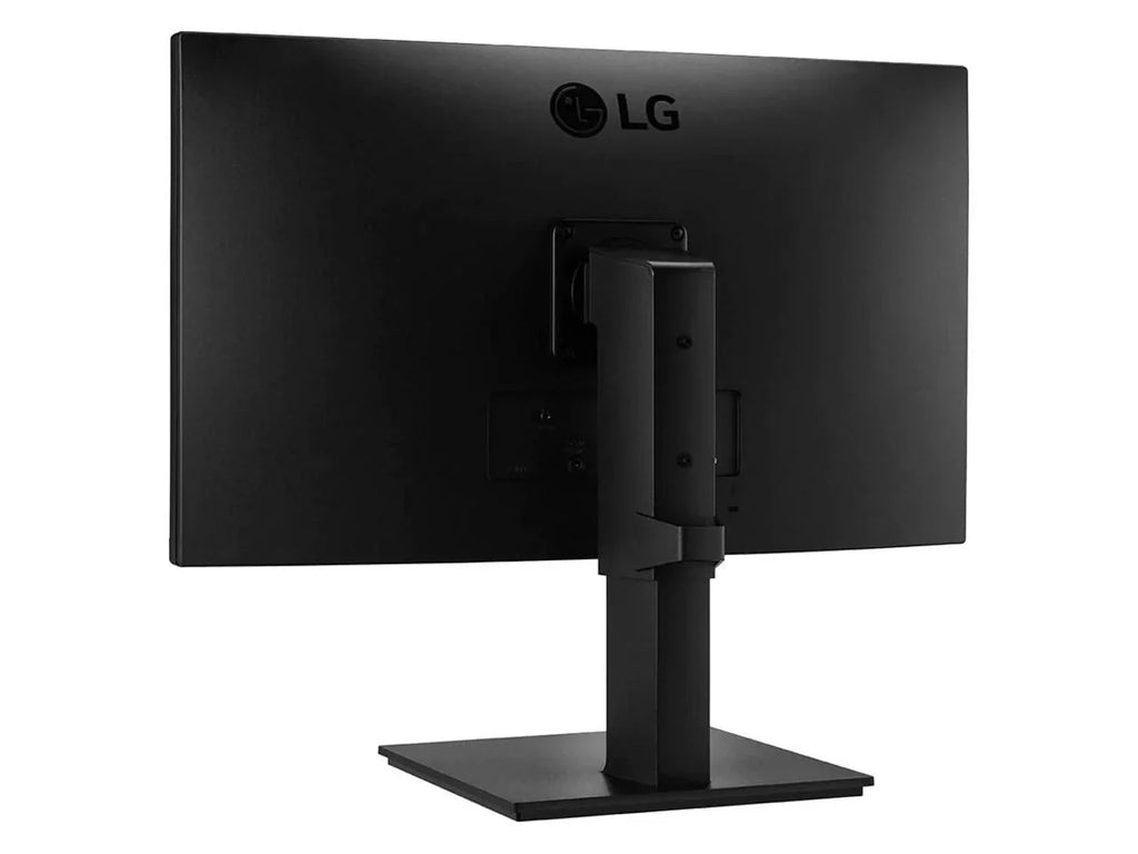 24BP450Y-I 1080 (AMD IPS Flat (23.8" 1920 FreeSync Sync) ms 5 x Adaptive 24" Viewable) Monitor Panel LG