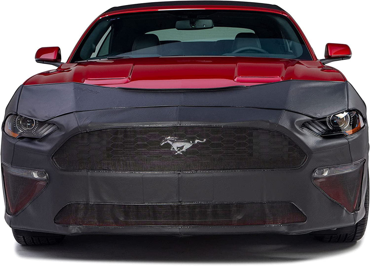 Fits 2016 55149101 Mask select: CHRYSLER LIMITED, CHRYSLER 2015 300C 300 LeBra