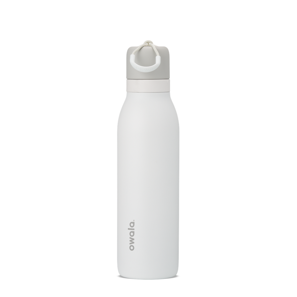 Wicked - Second Set 53