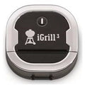 for II Gas Weber-Stephen Genesis LED Grill Genesis & Bluetooth Use II with Enabled LX Thermometer Display Grills,