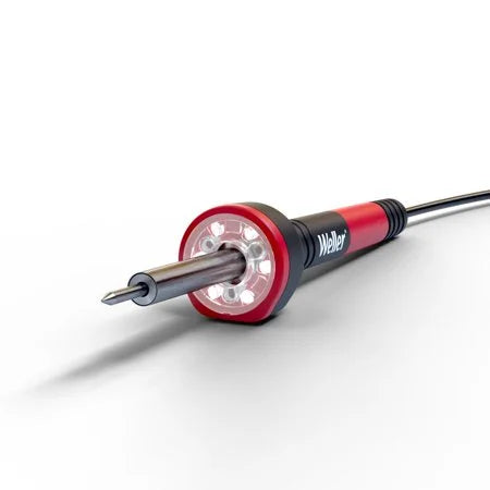 30W Iron Halo Led Soldering Ring Weller