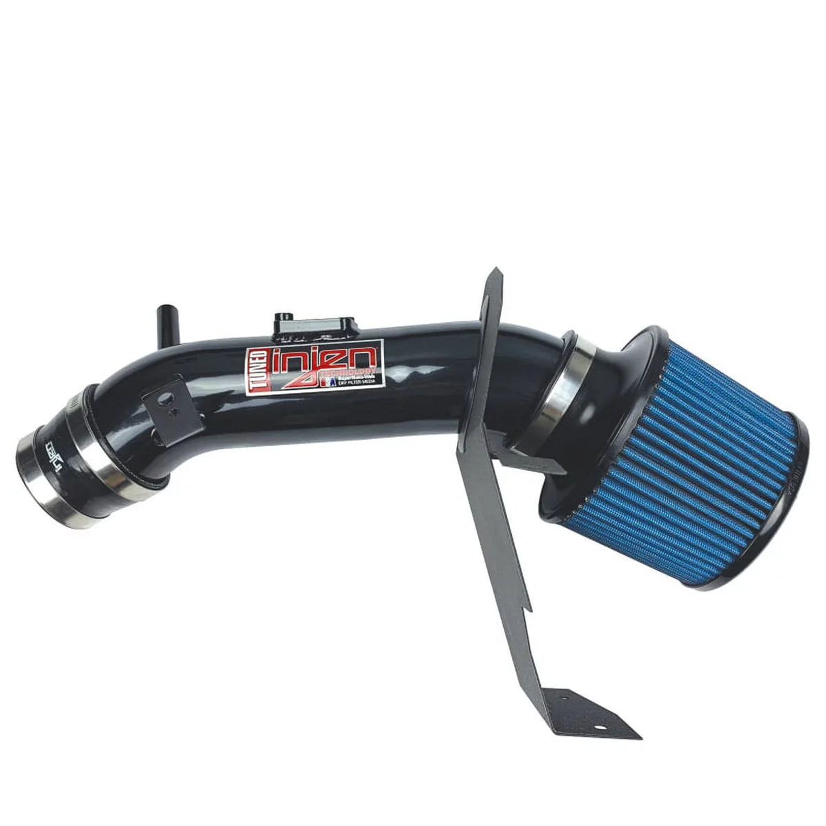 Air 2.0L Intake SP Ram Cold for 2019-2021 Kit Short Black Injen Corolla