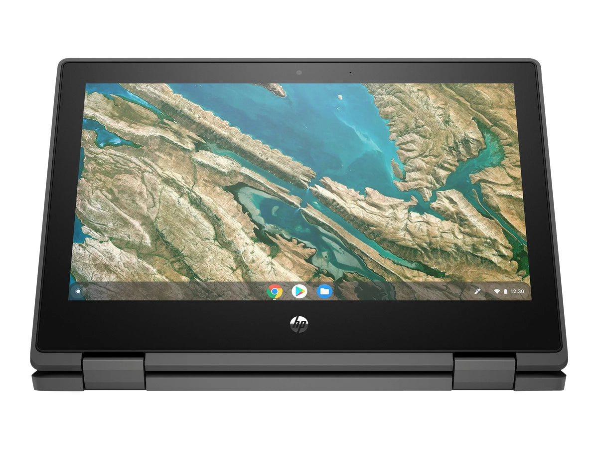 '- to up - GB UHD GB Edition gray Education Celeron - - OS Graphics / (HD) 2.8 G3 - 11.6" chalkboard Flip - - touchscreen 5 x - 1366 32 Wi-Fi HP eMMC 768 600 kbd: RAM 11 - GHz design US - N4020 4 - Chromebook x360 IPS Chrome