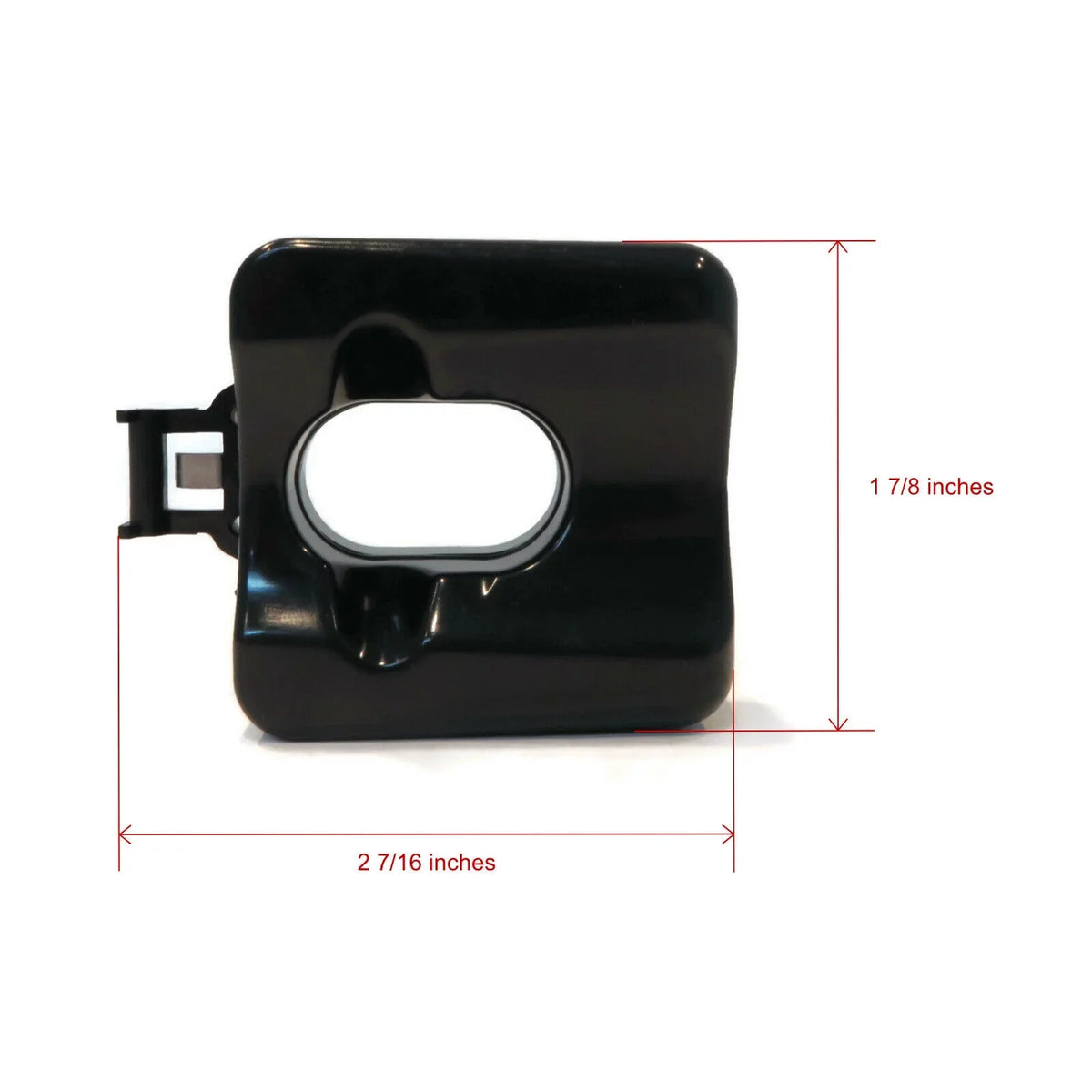 40TLRZ, ROP For Repair Yamaha 2001 C40TLRZ Kit Shop 40MJHZ, Boat Carburetor | 40MLHZ, 40HP The