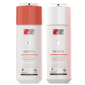 DS fl Conditioner DHT - (7 Blocker for and Growth, oz) Thinning Shampoo for Thickening Women, by Laboratories Support Strengthening, Hair Hair and Conditioner Volumizing, Revita and Men Shampoo